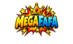 aplikasi orang dalam slot